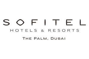 Partner Hotel