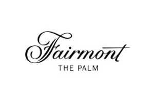 Partner Hotel
