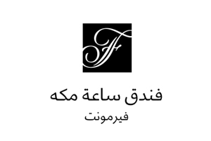 Partner Hotel