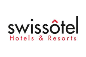 Partner Hotel