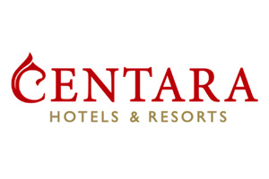 Partner Hotel
