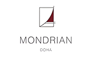 Partner Hotel
